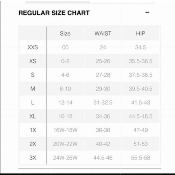 Athleta Brooklyn Textured Jogger - Picture 3 of 9